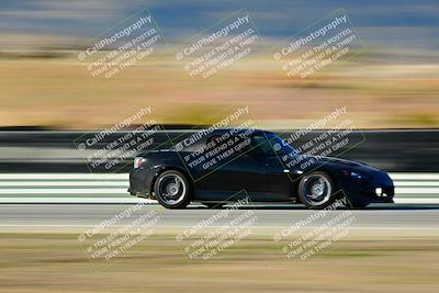 media/Dec-13-2025-Extreme Speed (Sat) [[d129ecb0b9]]/Advanced/Session 1 (Turn 2)/